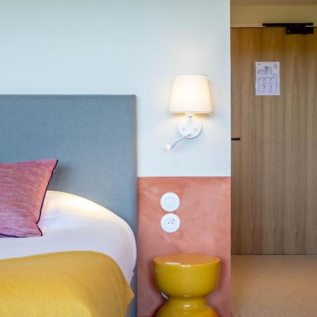 Kaliko Hotel บีดาร์ ภายนอก รูปภาพ