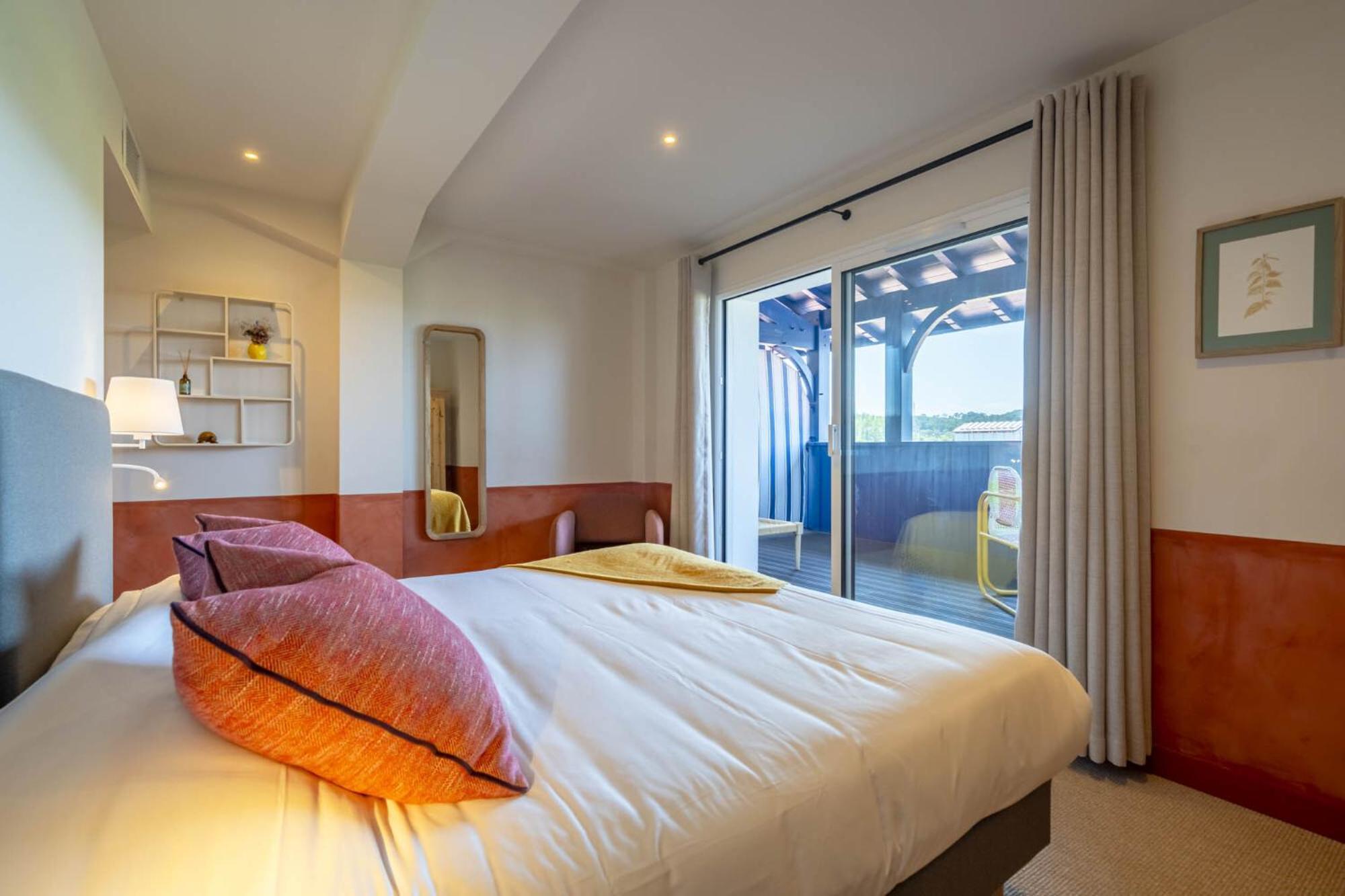 Kaliko Hotel บีดาร์ ห้อง รูปภาพ