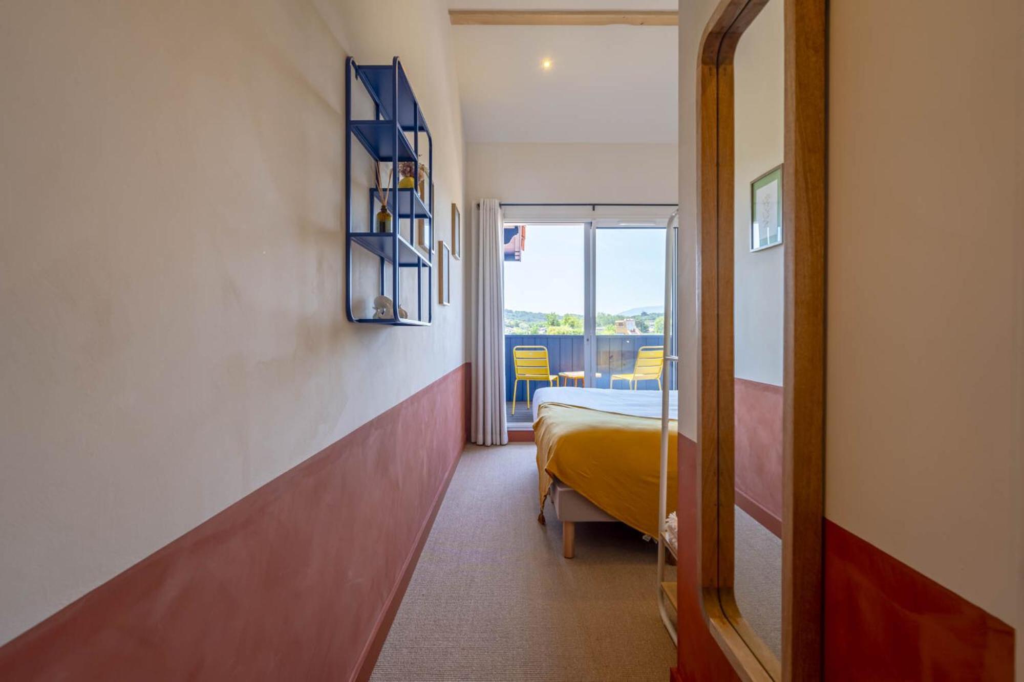 Kaliko Hotel บีดาร์ ห้อง รูปภาพ
