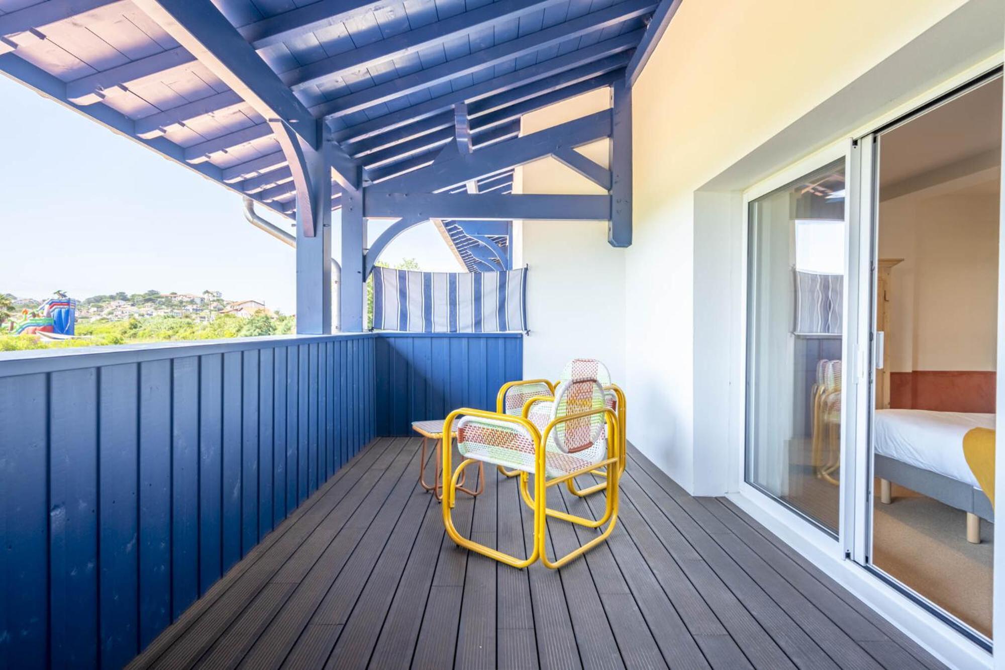 Kaliko Hotel บีดาร์ ภายนอก รูปภาพ