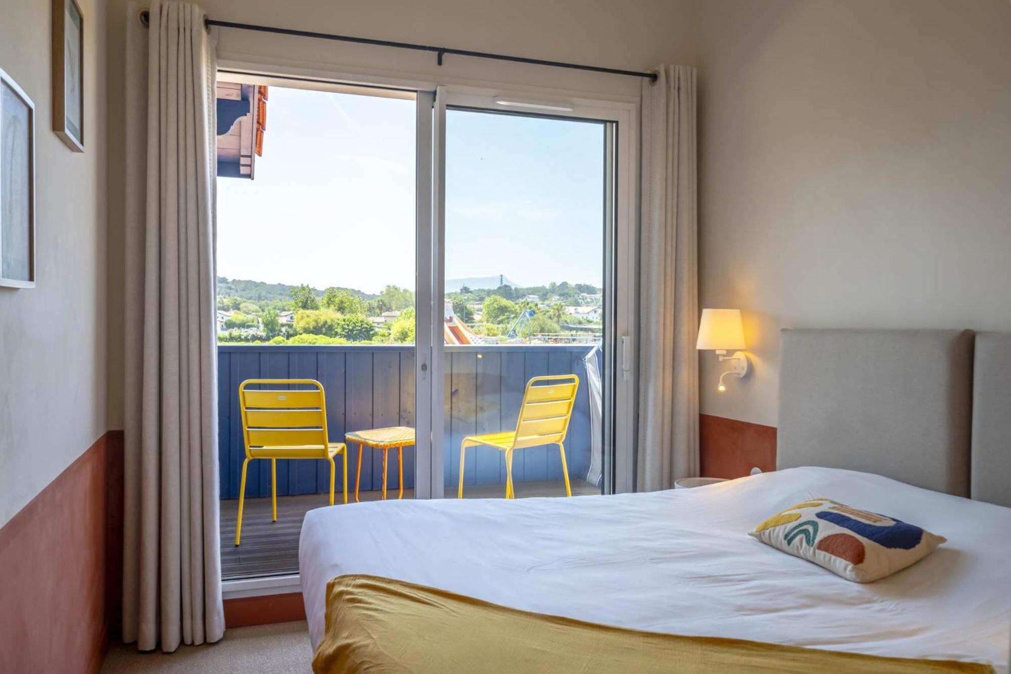 Kaliko Hotel บีดาร์ ภายนอก รูปภาพ