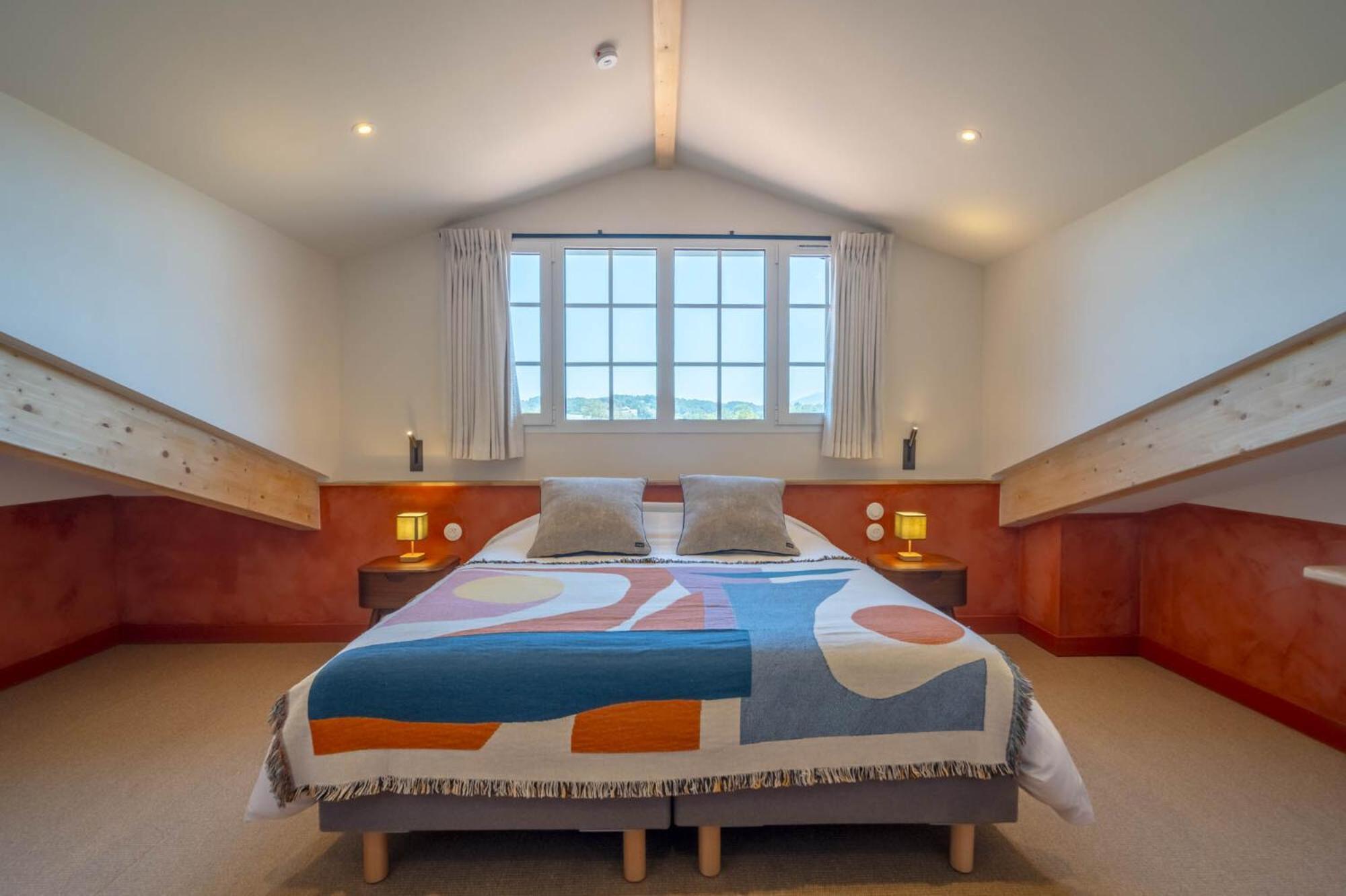 Kaliko Hotel บีดาร์ ห้อง รูปภาพ